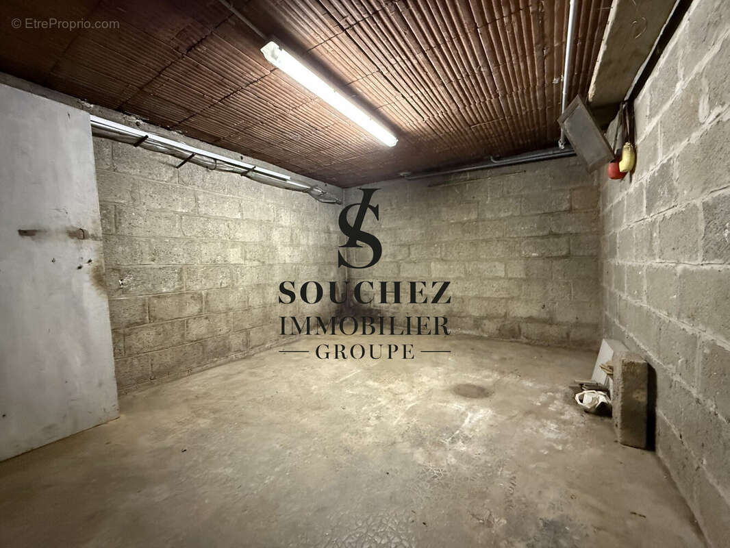 Maison 74 m² à Bucquoy  - photo 8