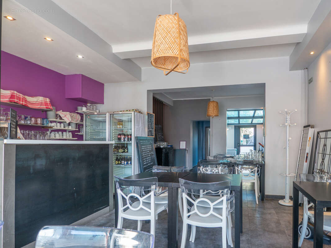 Appartement à ORCHIES