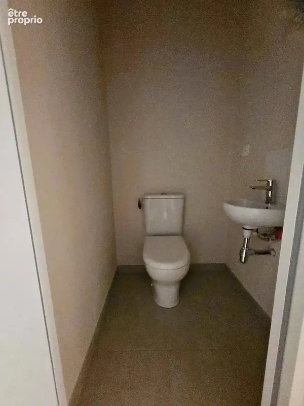 Appartement-T3-60m2-Libération - photo 6