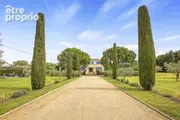 Maison à DRAGUIGNAN