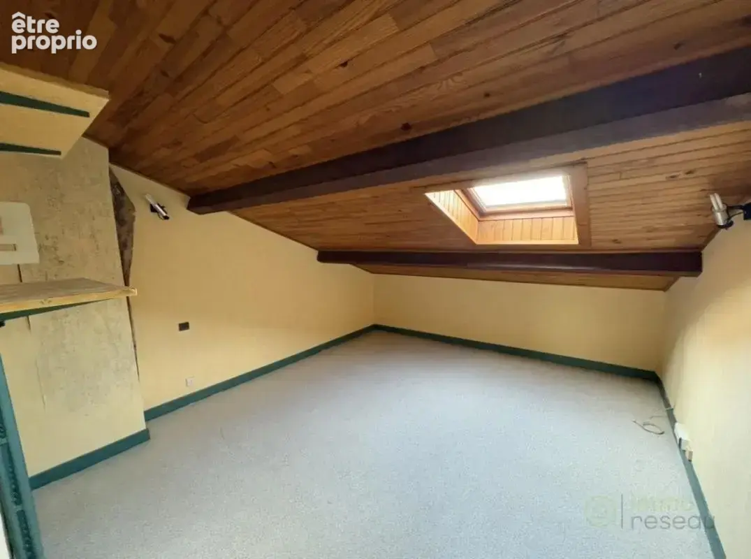Maison 6 pièces 150 m² à vendre à Bourg-De-Peage (26300) - photo 9