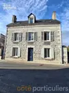 Maison à CHATEAUNEUF-SUR-CHER