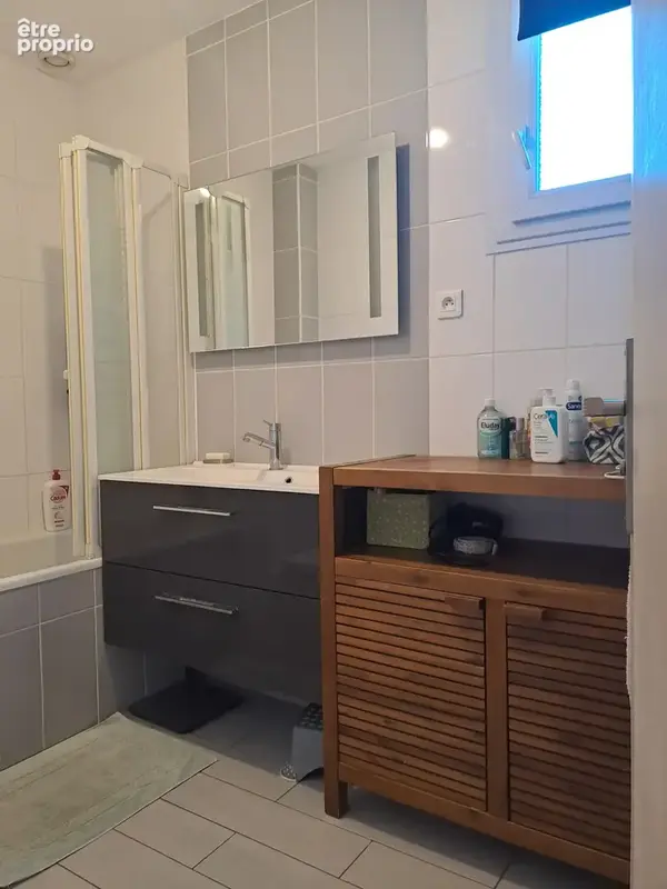 Maison familiale dans le centre de Quincieux ! - photo 17