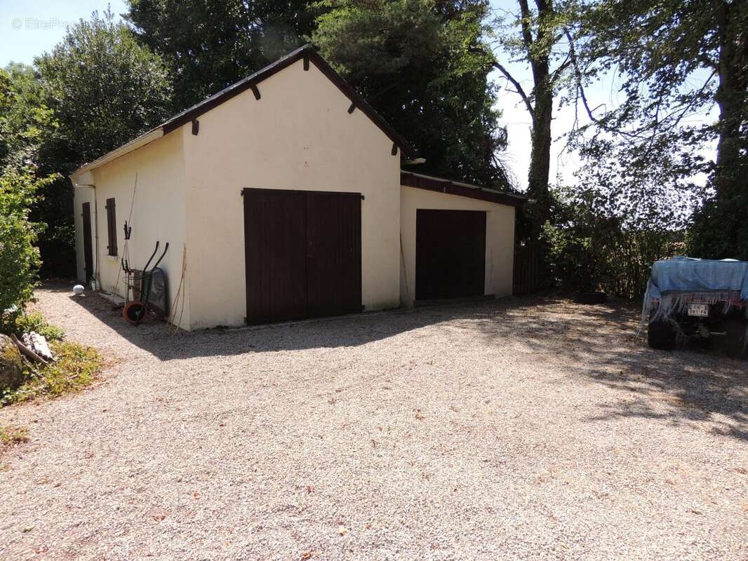 Maison 166 m² à Drulhe  - photo 8