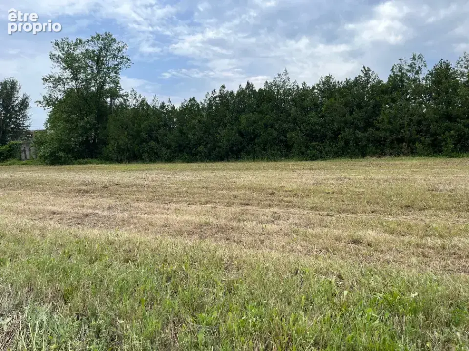 Terrain 400 m² à vendre à Cruas (07350) - photo 4