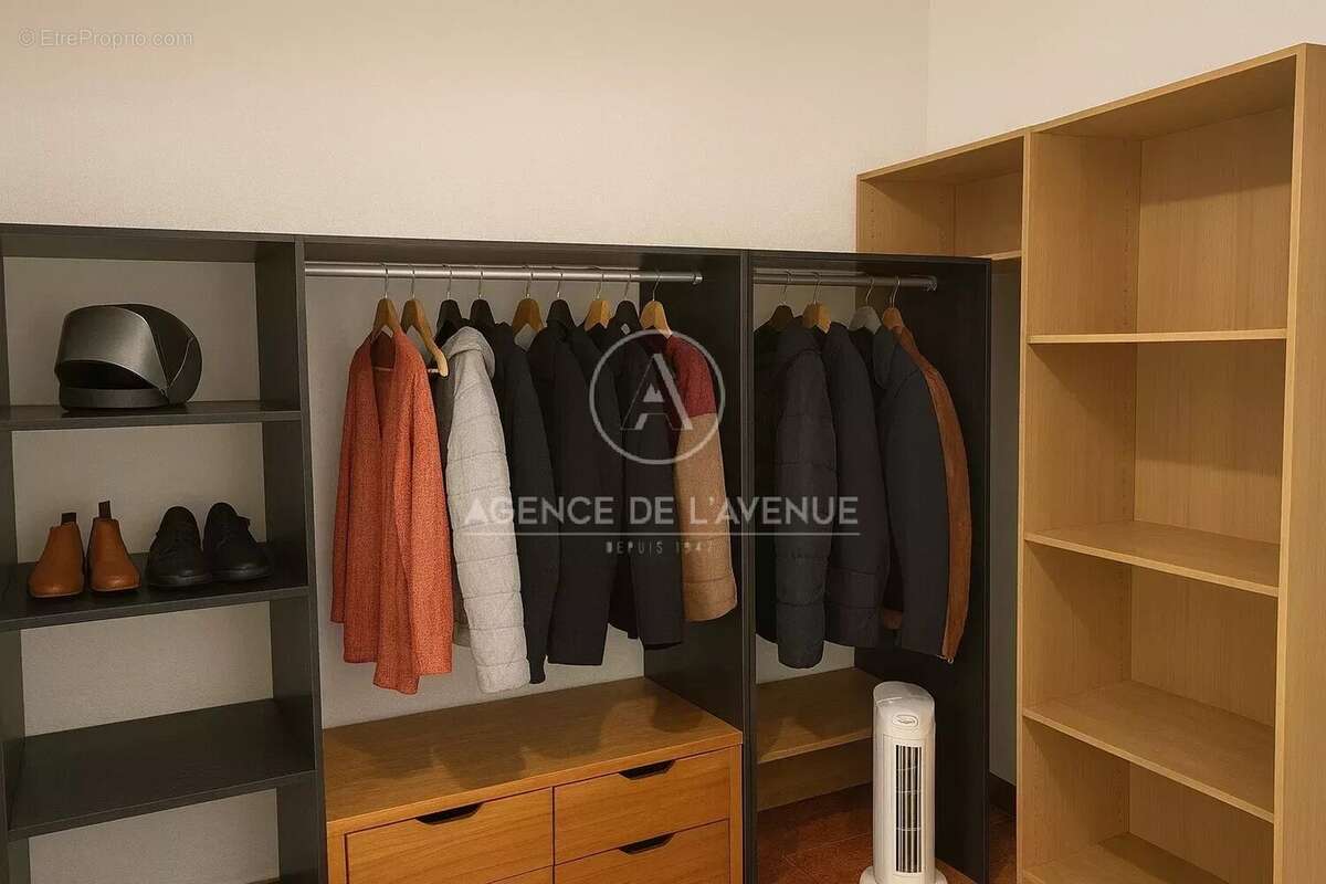 Appartement à LA SEYNE-SUR-MER