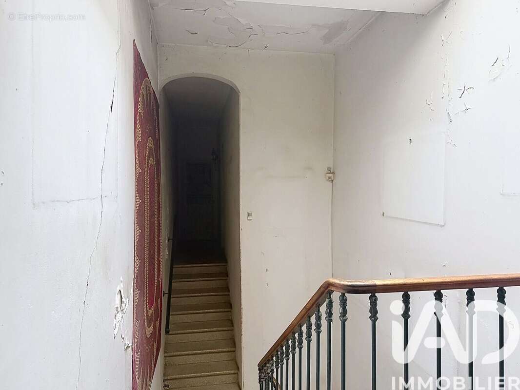 Photo 4 - Maison à TARASCON