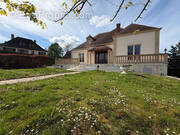 Maison à PREMILHAT