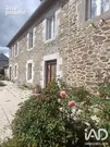 Photo 1 - Maison à QUIBOU