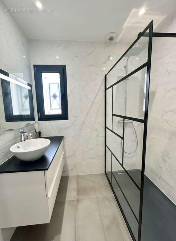 Maison à MARCORIGNAN