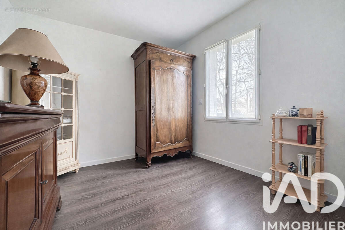 Photo 9 - Maison à GUJAN-MESTRAS