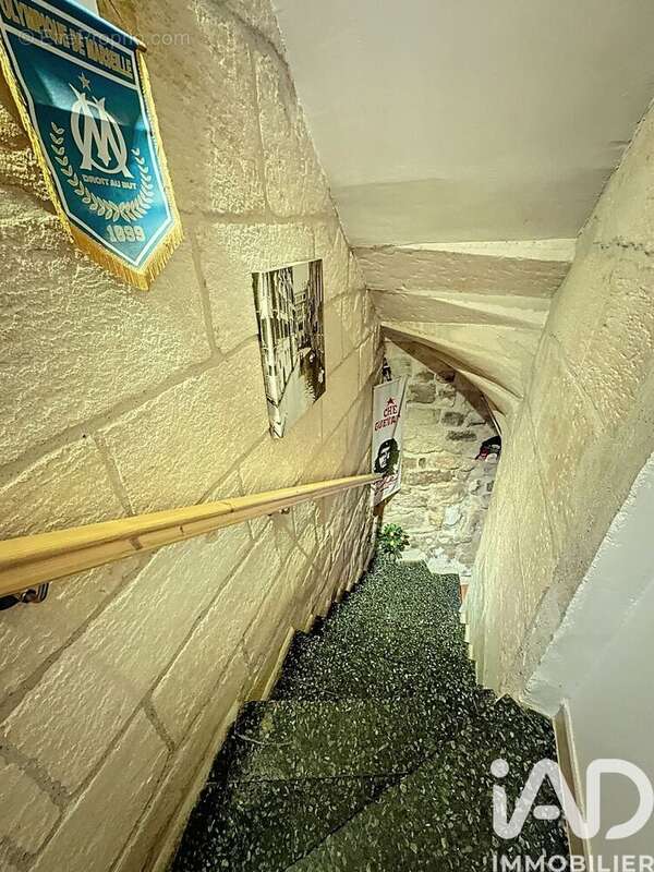 Photo 4 - Maison à TARASCON