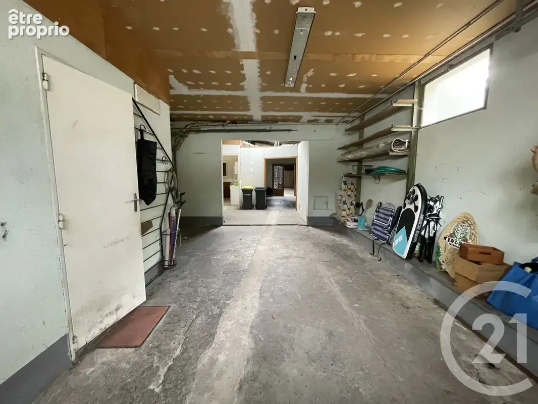 Maison 7 pièces 154 m² à vendre à Royan (17200) - photo 22