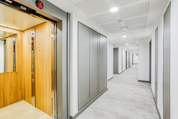 Investissement en residence étudiante - photo 2