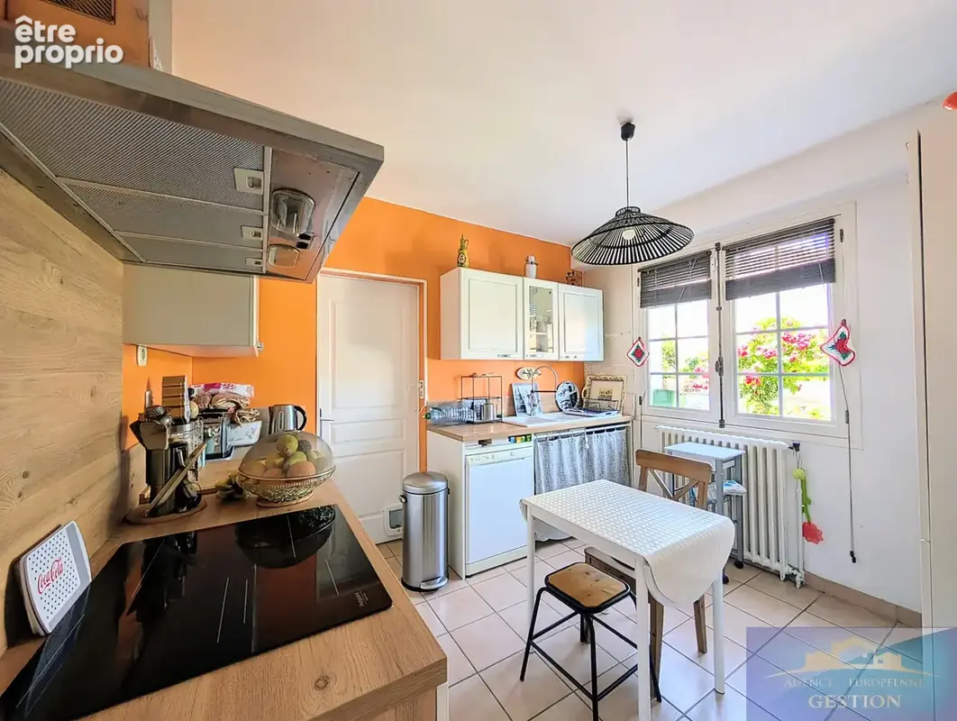 Maison 5 pièces - 112m2 - photo 7