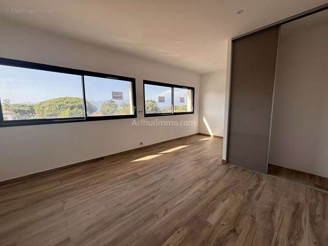 Vente Appartement Grosseto-prugna(20166) 689 000ï¿œ - photo 5