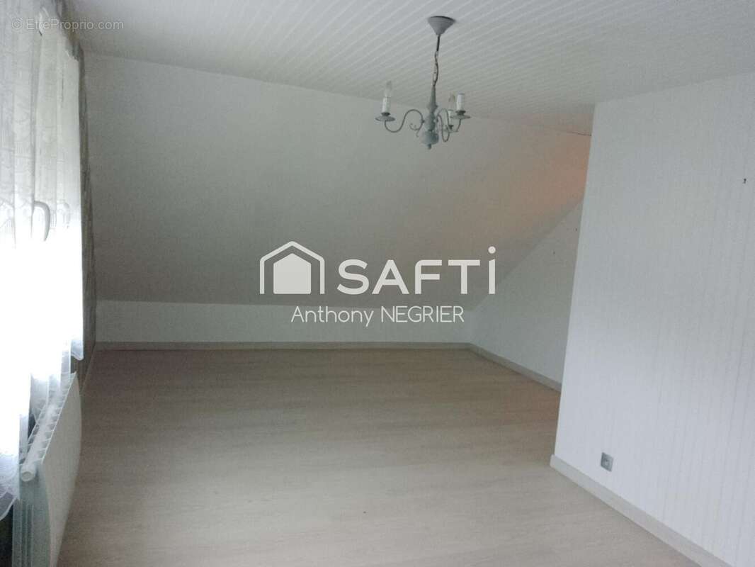 Photo 8 - Maison à FLERS