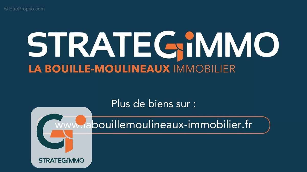 Terrain à ANNEVILLE-AMBOURVILLE