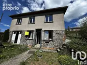 Photo 1 - Maison à ALLANCHE