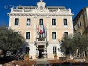 Appartement à OLLIOULES