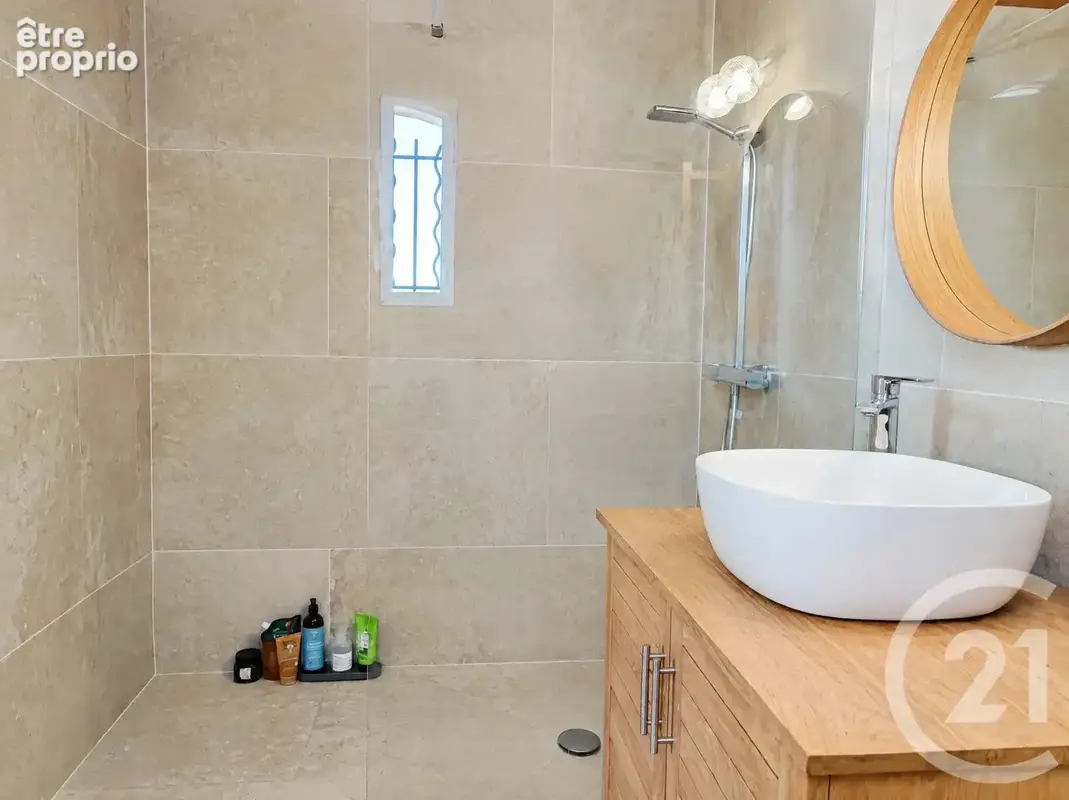 Maison 5 pièces 143 m² à vendre à Pignan (34570) - photo 13