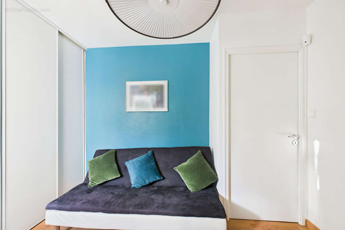 Maison à LA ROCHE-SUR-YON