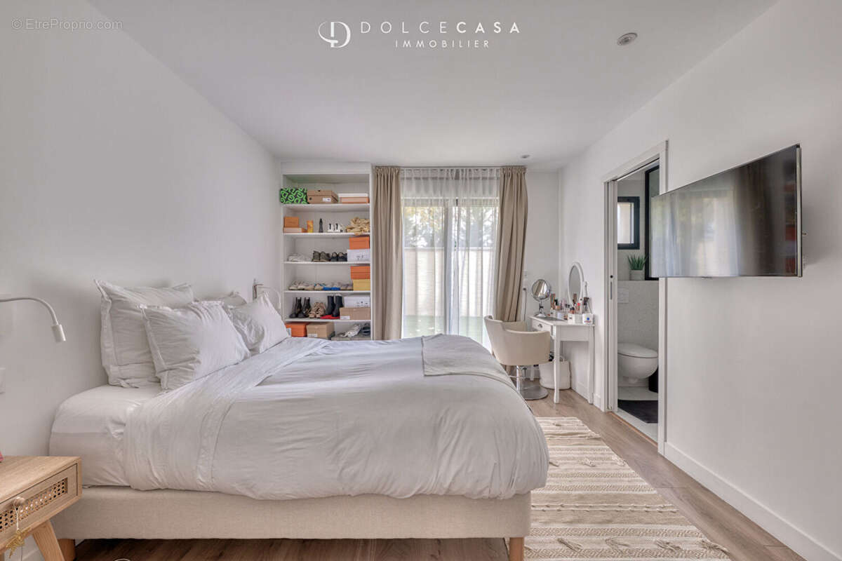 Maison à LE PERREUX-SUR-MARNE