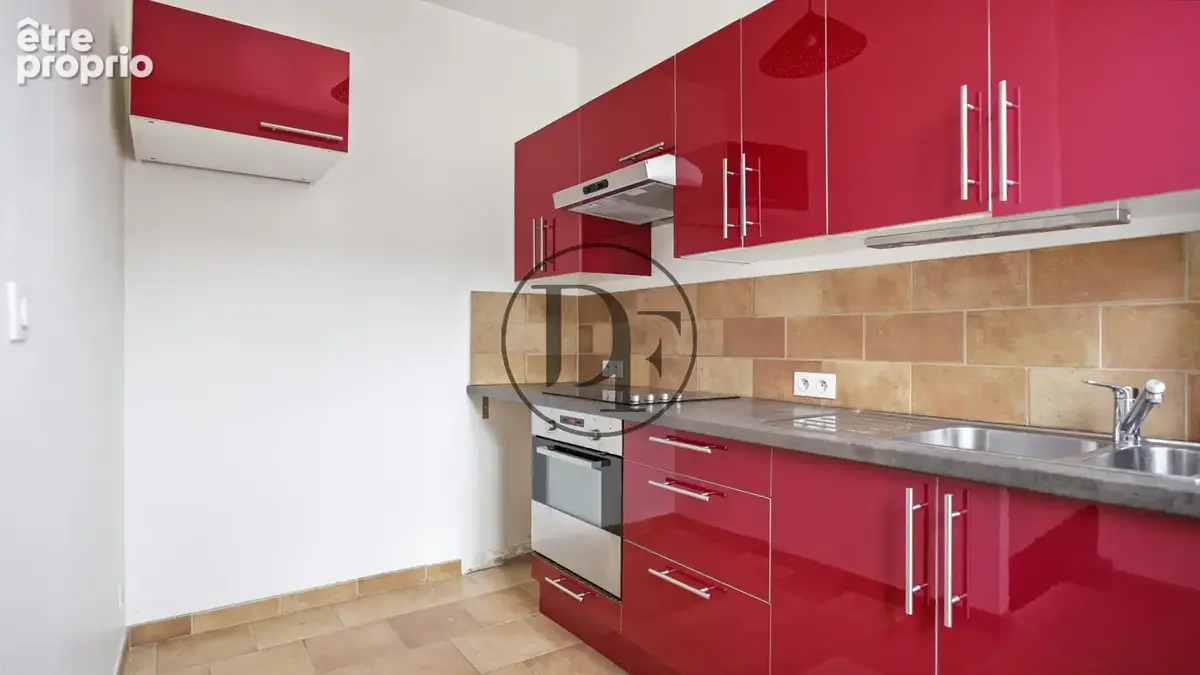 Maison fontainebleau - 112m2 - photo 4