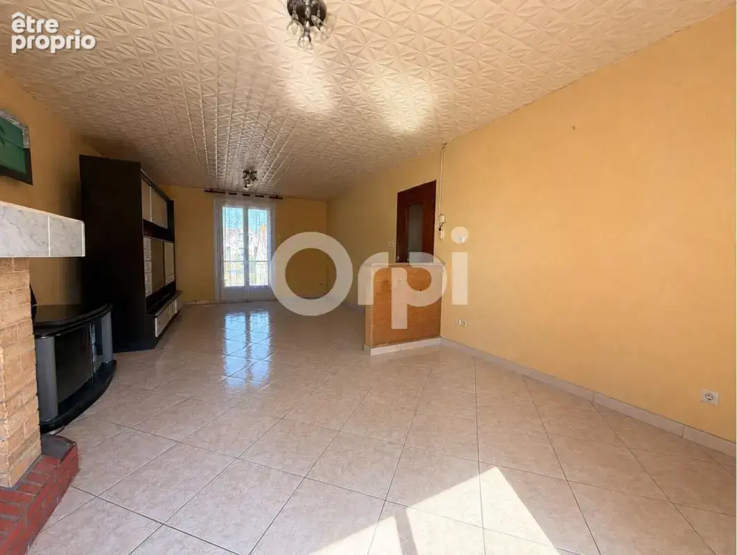  Maison individuelle en plein cœur de Coulogne - photo 2