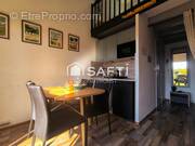 Photo 1 - Maison à BREM-SUR-MER