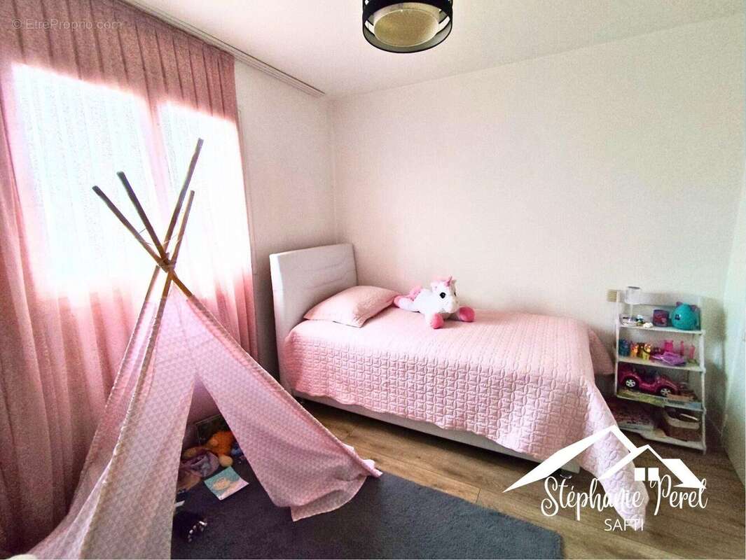 Photo 7 - Maison à USSEL