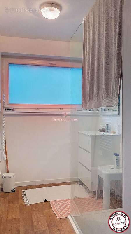 Maison à SAINT-CERE