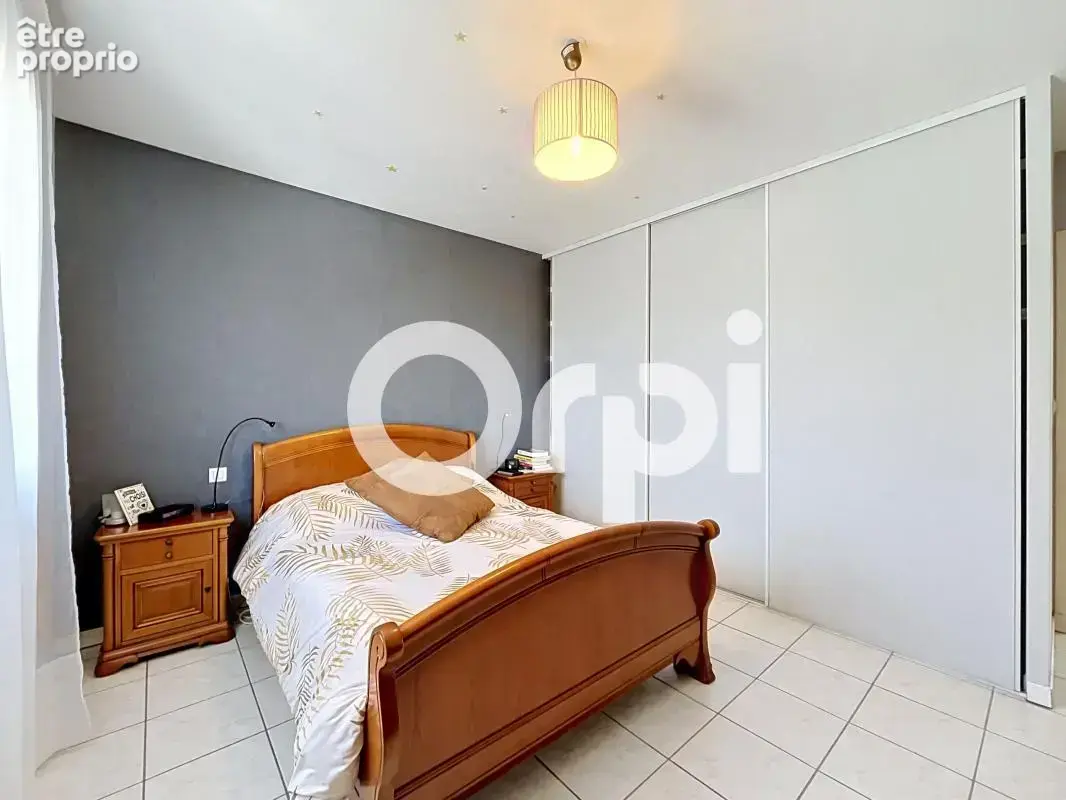 Charmante maison de plain pied avec sous sol total - photo 10