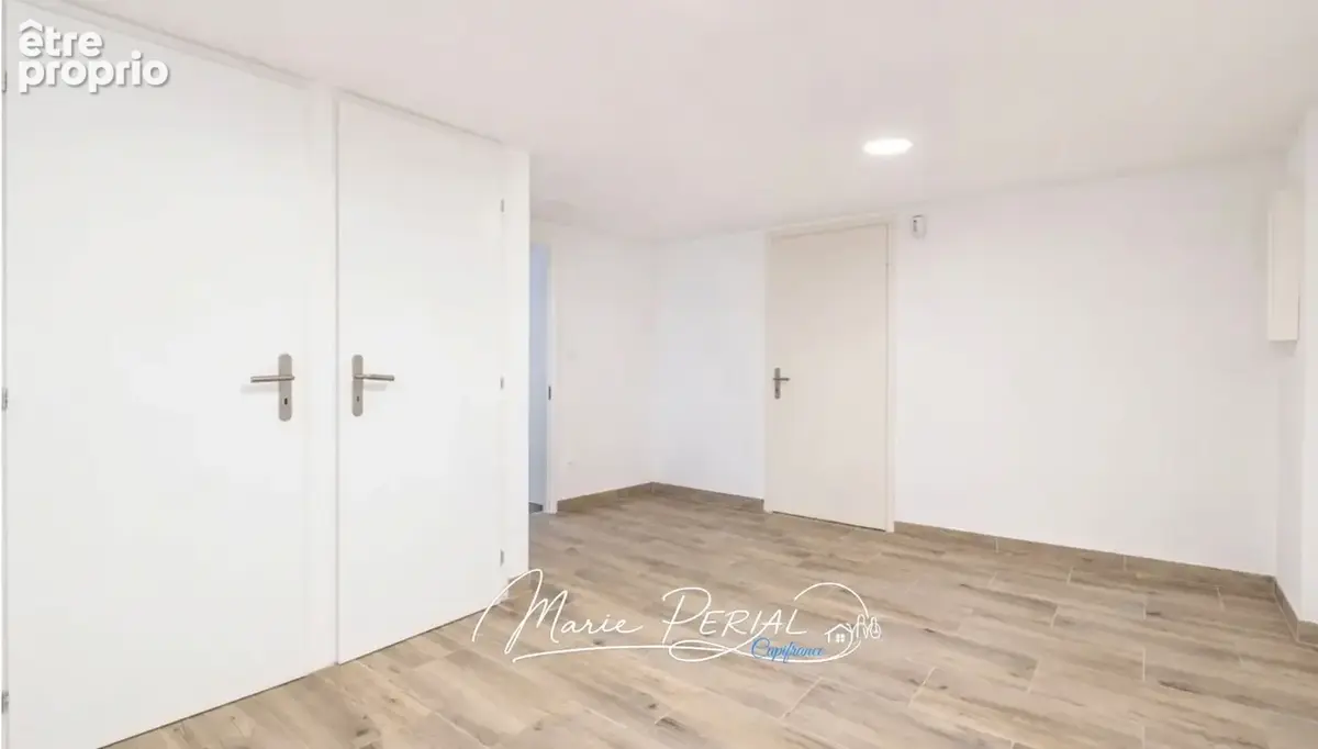 Maison familiale rénovée 147 m² – 4 Chambres – Aucun travaux à prévoir – 15min de Nancy - Bouxières-aux-Chênes - photo 8