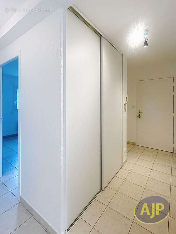 Appartement Saint Marc Sur Mer - photo 7