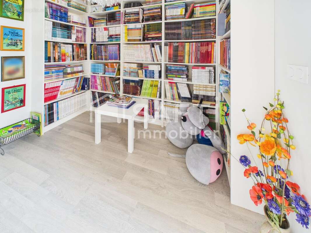 Photo 6 - Maison à MERIGNAC