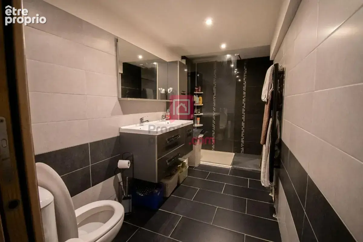 A Vendre Maison de Ville à Meaux 5 pièces 116 m2 avec Jardin - photo 13