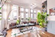 Appartement à LYON-5E