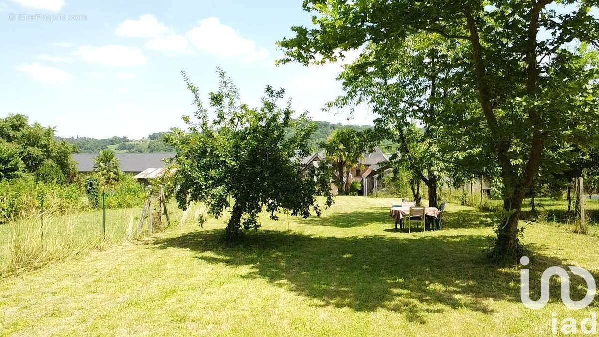 Photo 3 - Maison à MONEIN