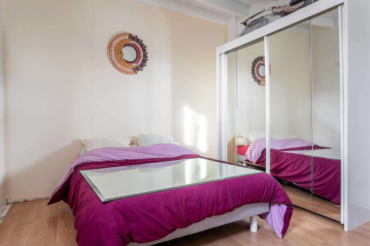Village house - photo 13
