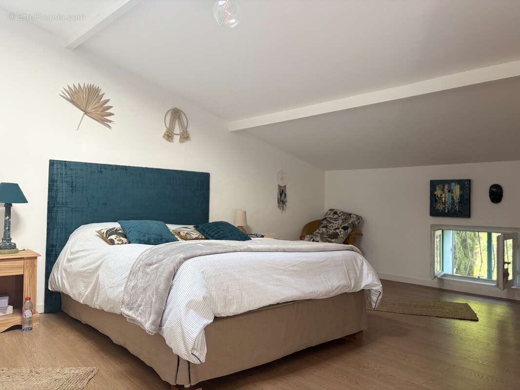 Appartement à CARCASSONNE