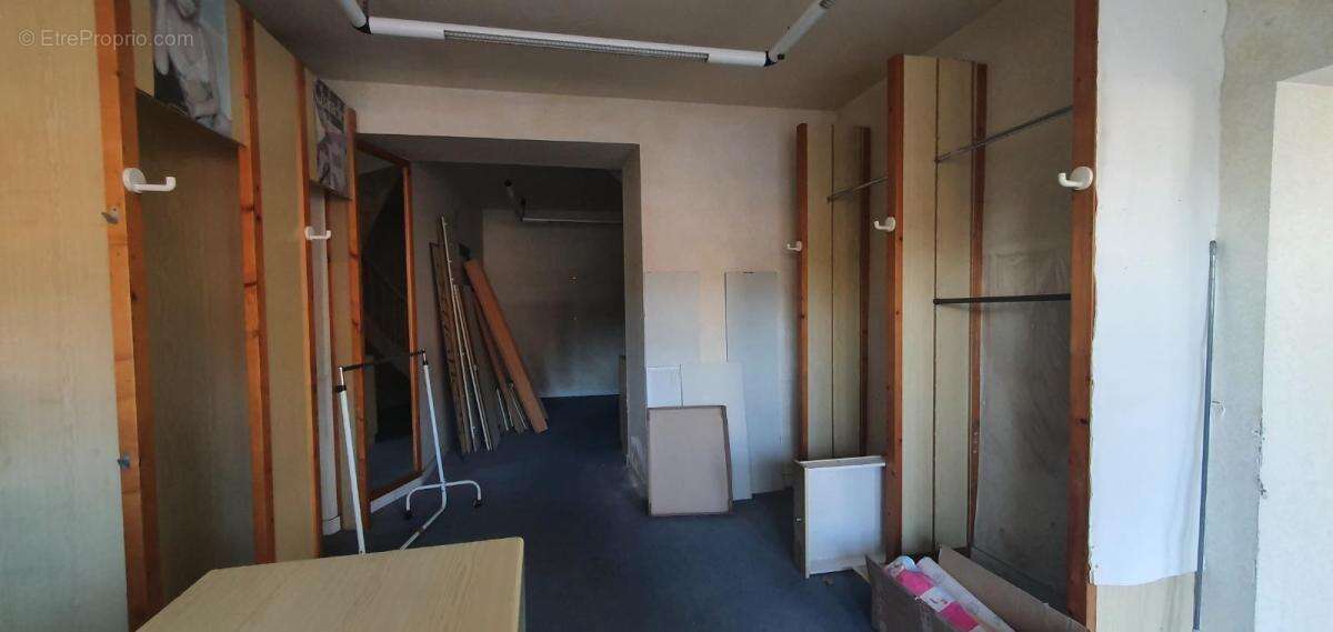 Maison 210 m² à Gourin  - photo 4