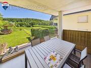 Appartement à ASPACH