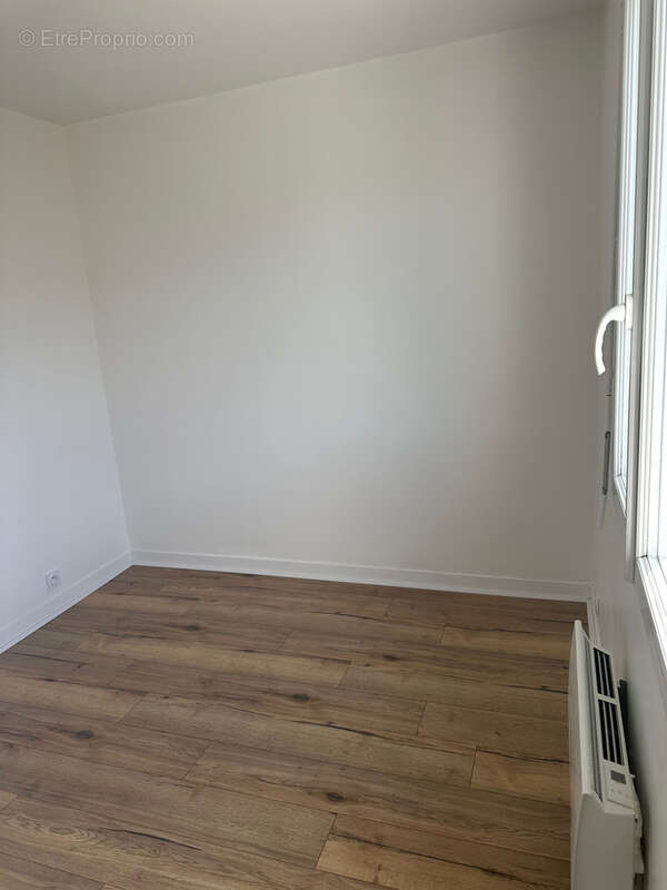 Maison à SAINT-CAST-LE-GUILDO