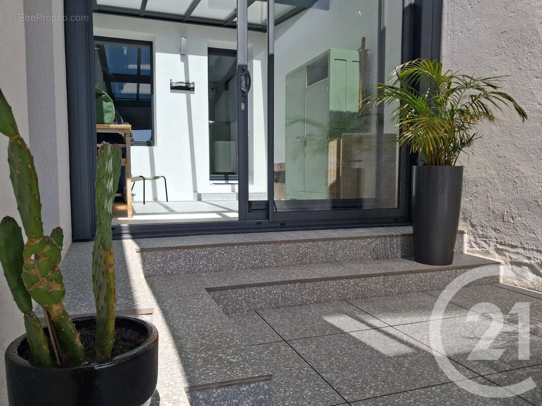 Maison 150 m² à Royan  - photo 10