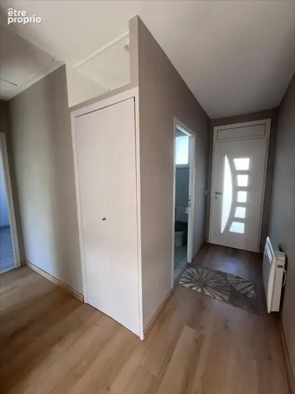 Maison 3 pièces 60 m² à vendre à Pouillon (51220) - photo 4