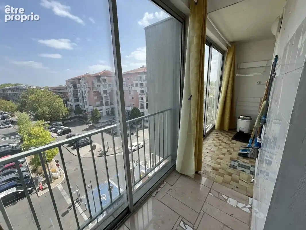 Appartement 3 pièces 109 m² à vendre à Colomiers (31770) - photo 9