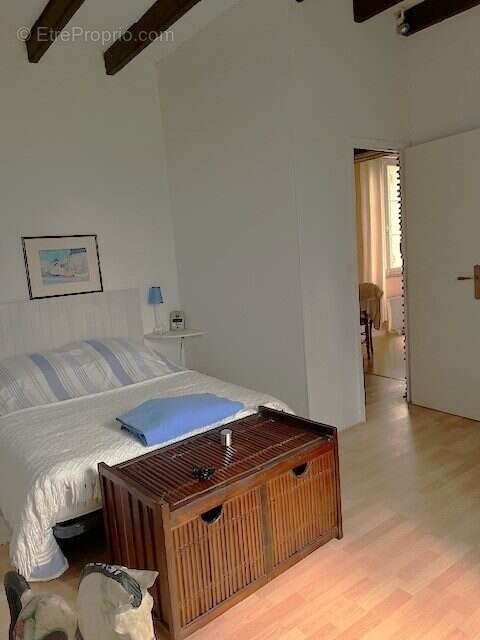 Maison 176 m² à Bazas  - photo 6