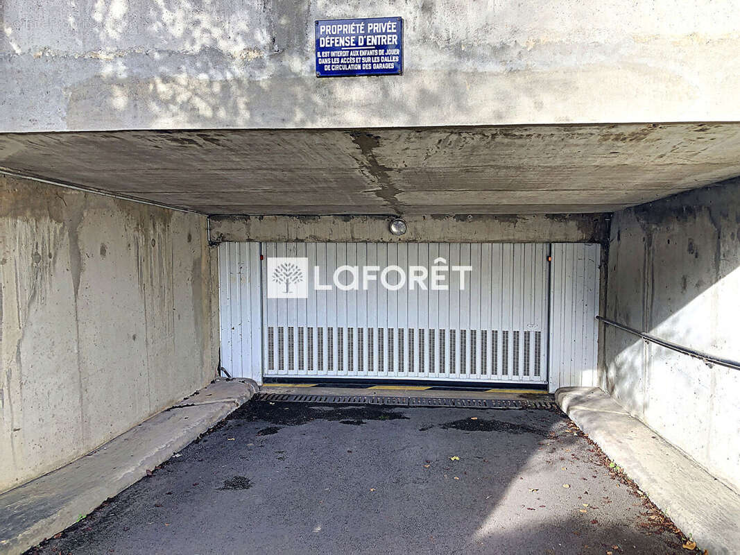 Appartement à VITRY-LE-FRANCOIS