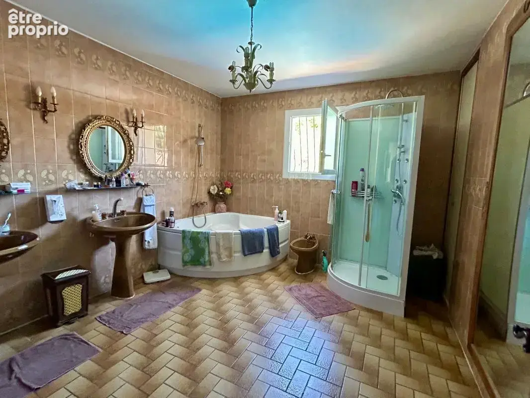 Maison À Vendre - photo 11